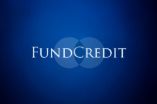 Fund Credit Logo