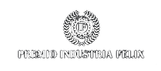 LOGO 3