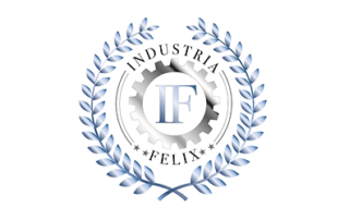 LOGO IF