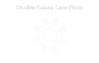 Logo studio